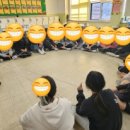면동초등학교 이미지