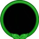 오팔농장2농장 이미지