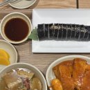 그집 | 대전 3대 떡볶이 - 바로그집 본점 내돈내산 후기