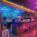 수원시 팔달구 효원로 54-7 ~ 효원로 54-3 이미지