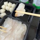 승설 녹차 | 거제도여행 / 거제도 배낚시추천 거제노인과바다 나비호 여행 중 제일 힐링하고 온 선상낚시체험