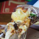 7번가피자 이미지