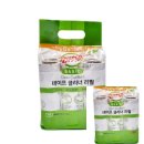 원크리너 이미지