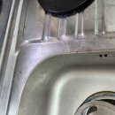 김해대로332번길 | 진영청소업체,기분 졸은 진영 투룸 첫 입주, 향기나는 청소로 시작하세요.