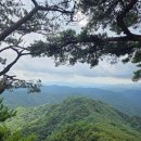 감악산비 | 원주 여행 감악산 제천 능선 계곡을 잇는 등산코스 후기