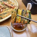 동래파전 이미지