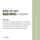 씨엘피부과의원 네이버블로그