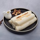 (주)맛나푸드 이미지
