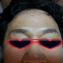 김가정의학과의원 이미지