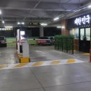 도안숯불갈비 이미지