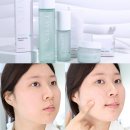 라비앙 스킨 케어 추천, 시카 수분 토너 세럼 앰플 크림 3종 후기