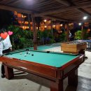 캠프사구당구장 이미지