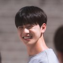 영앤리치선배 이미지