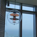 루멘하우스 이미지