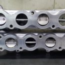 코스트모터스 이미지