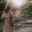 심천부항기 네이버블로그
