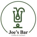 주식회사 의식주컴퍼니 이미지