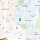 홍익대학교제2기숙사학생식당 이미지