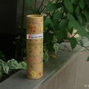 지구를 위해 새롭게 디자인하는 업사이클링 팝업북 | 전국 곳곳을 누비며 배우고 봉사하는 캠페인 탐험대, 청소년 기빙클럽 &#39;그린나래&#39;