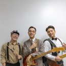 리치맨박 네이버블로그