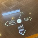 팩토리 코인 노래연습장 이미지