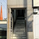 딩딩이발소 이미지