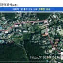 sky 25 이미지
