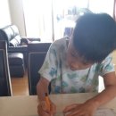 당나귀지게차 이미지