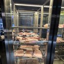 지평회관 이미지