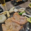 닭꿉꼬 이미지