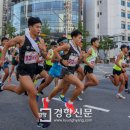 주식회사 정동 이미지