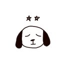 코아분식 - 서구 서달로123번길 9 | 코아분식