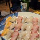 티지아이에프(T.G.I.F) 롯데백화점 광복점 | 241209 신상 맛집, 카페 리스트 (울산, 부산, 대구 192개소)