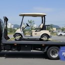 신안카서비스 이미지