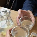 유자유 김치떡볶이 이미지