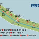 제일제당 버스정류장 이미지