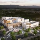 평생학습관 4강의실 이미지