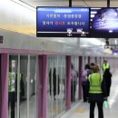 고공 이미지