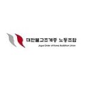 불교뉴스브리핑3 : 해인사 사태를 말하다 &#39;제적승&#39;과 &#39;산문출송자&#39;의 대결 이미지