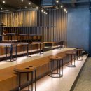 썬타임에너지 이미지