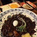 EYESAVER  안경 상무점 | [광주 서구] 17개월 아기랑 불맛 가득 저녁 식사! 보배반점 상무점 다녀왔어요🍜🔥
