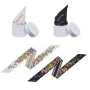 방도로R 이미지