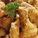 삼풍치킨 - 강남구 언주로 427 | 삼풍치킨