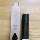 옹기종기지역아동센터 이미지