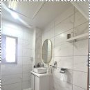 가평홍천땅N공인중개사사무소 | 가평부동산 고객 만족 100가평홍천땅N공인중개사!