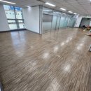 유니싸이언스 이미지