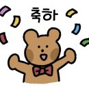 베이지해 이미지