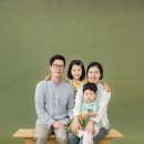 치읓사진관