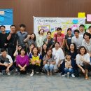 남원시장애인종합복지관 이미지