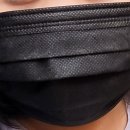 미드나잇프로덕트 이미지